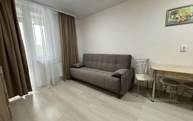 Квартира Марьин Дом на Сулимова 3/3