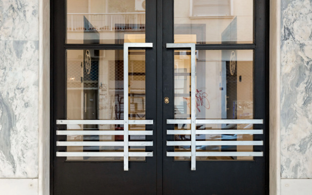 The Met Apart-hotel