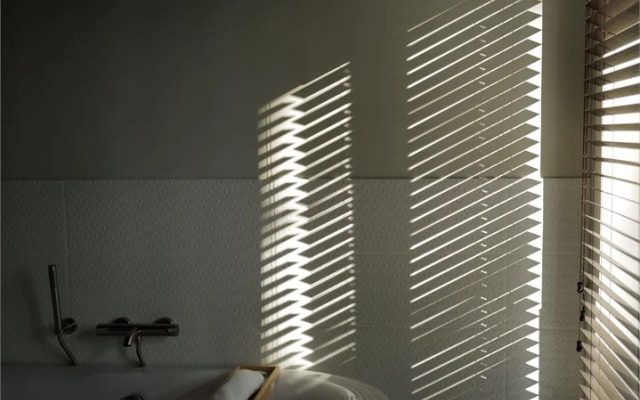 Hotel Roka Park Collection