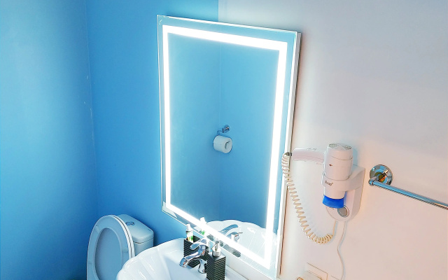 Apartamenty Gzel' s licnoj parkovkoj