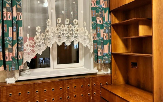 2kh komnatnaya v Voykovskoy Flat