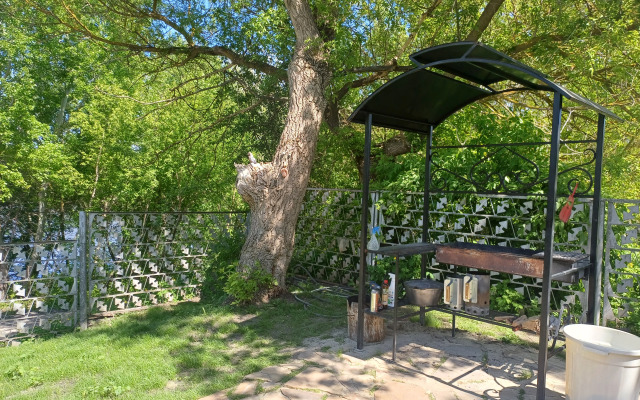 Udacha Guest house