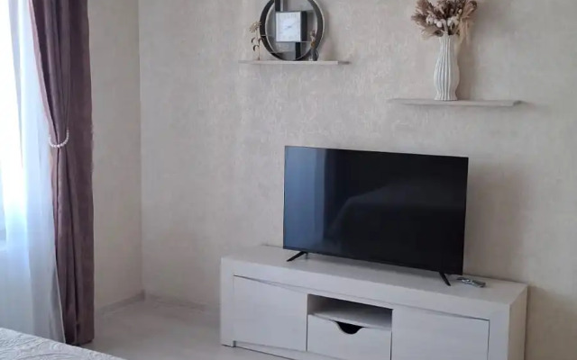 Otdykh na Vysote Flat