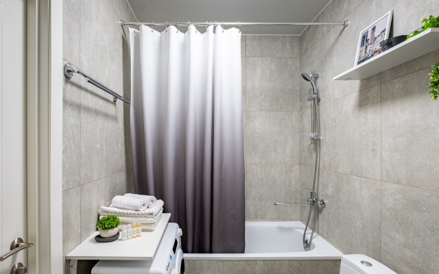Venezia Home Flat