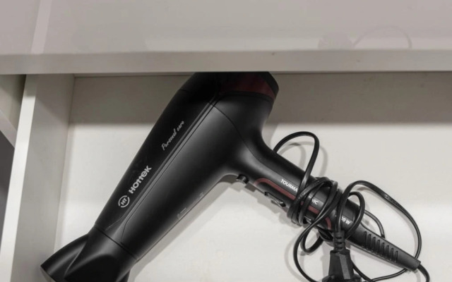 Квартира в центре Воронежа