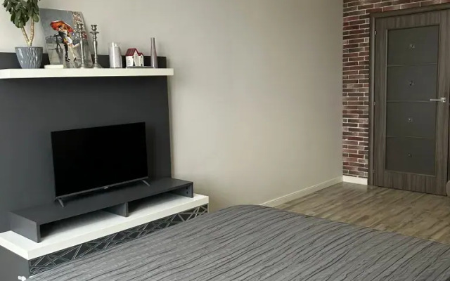 Квартира Парк Галицкого