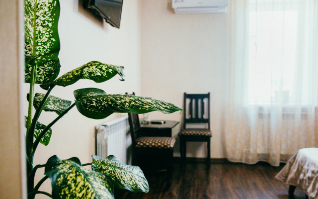 Rio Mini-Hotel