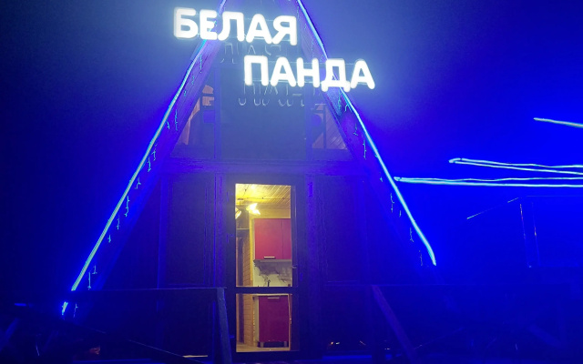 Частный дом на Хубиева (2)