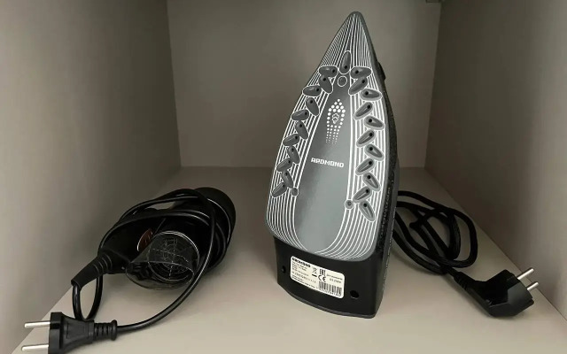 Апартаменты Сосны