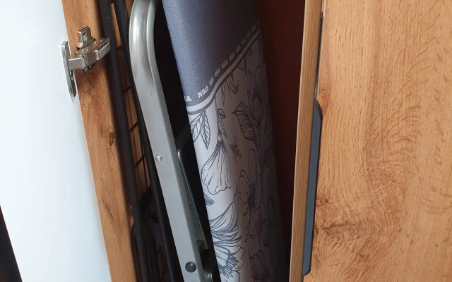 Квартира Солнечная Испания