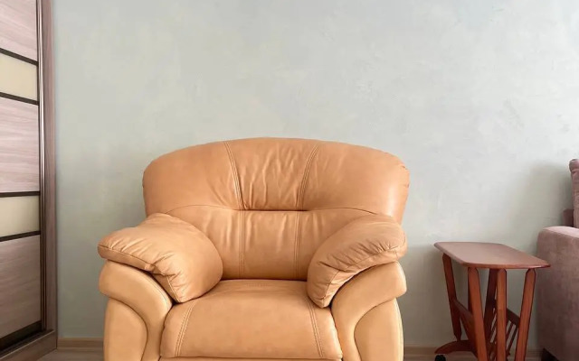 Апартаменты KiraLive на Республиканской