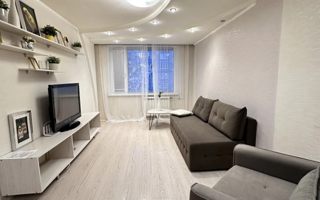 WWelcome To Family Apt. Apartments
