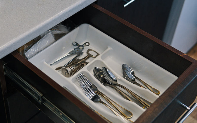 Квартира Sibkvart Семьи Шамшиных 90/5 (10 этаж)