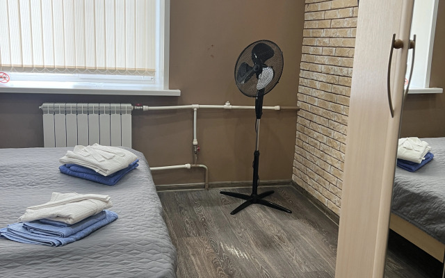 Квартира Уютная чистая в центре города