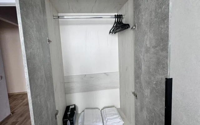 Квартира на улице 9 Мая 31