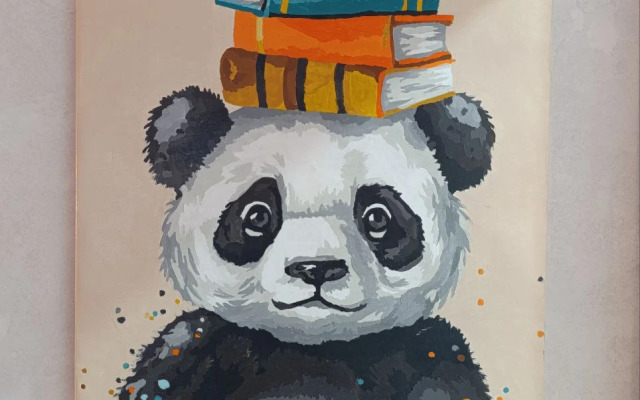 Квартира Новая 1-комнатная,2 кровати