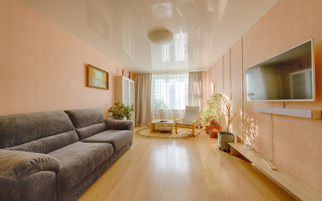 Athome Apartments Kolasa Apartments