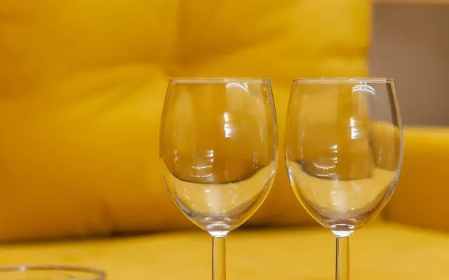 Апартаменты на Нижняя Красносельская 35с2-1