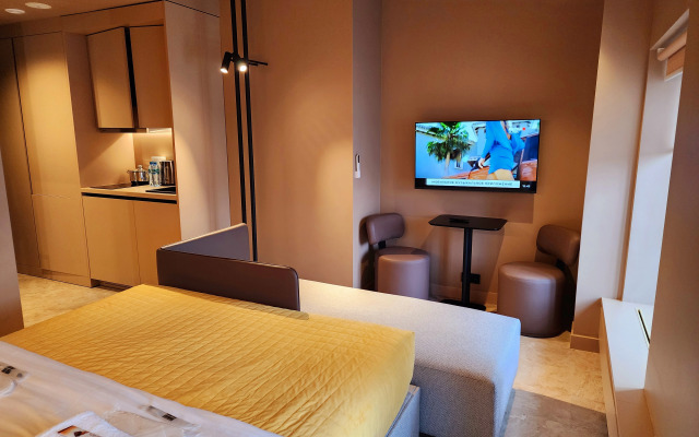 Апартаменты центр 3 чел Санкт-Петербург Лиговский проспект 56Б