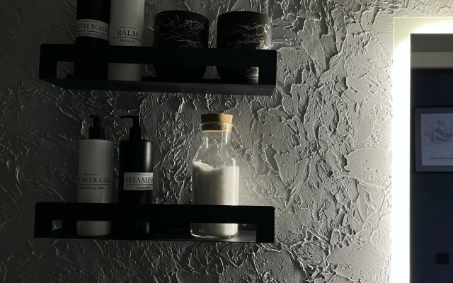 Квартира 2 комнатная квартира с изолированной спальней