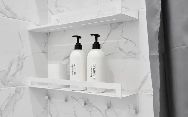 Квартира Living Spase