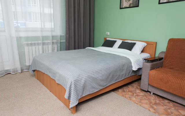 1 Komnatnaya Ryadom S Trts Planeta I Skirt Flat