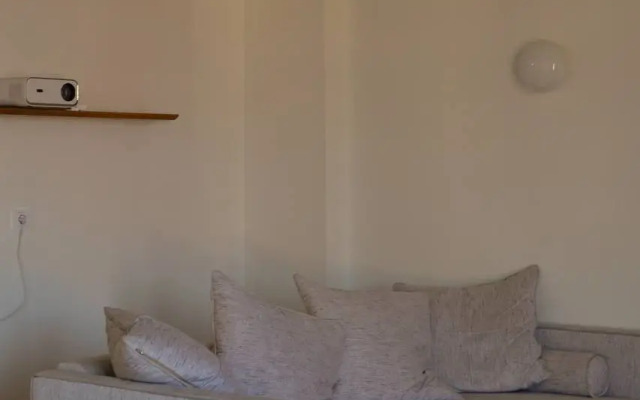 Apart Deluxe 39 Apartments