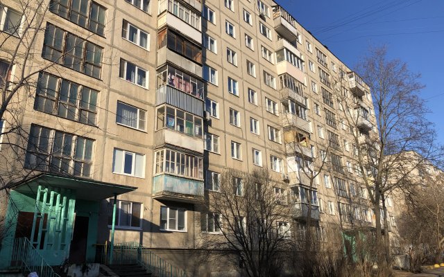 Апартаменты Аренда Квартир в Жуковском - Молодежная