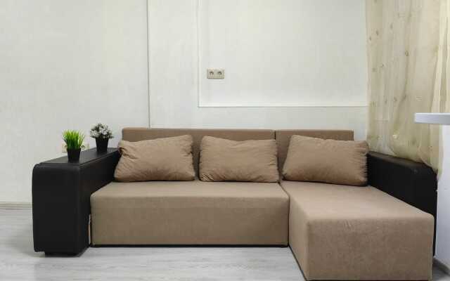 Flat near MCD Podolsk