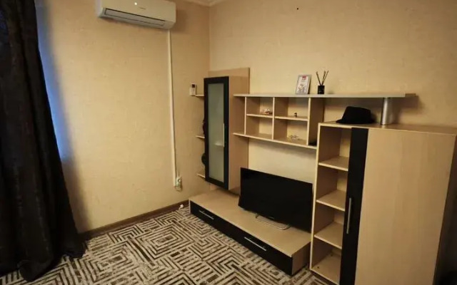 Квартира Уютная на Есенина 32