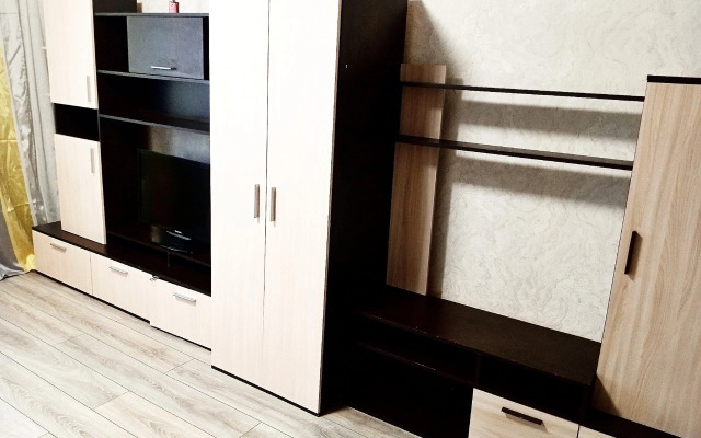 Квартира на Улице Люблинская 161