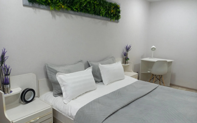 Квартира Apt в районе Космос