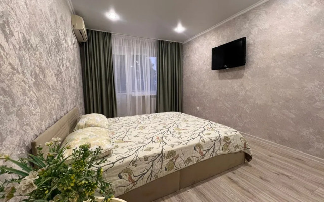 Квартира Уютная в Центре