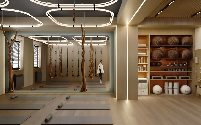 Radisson Blu , Almaty Airport