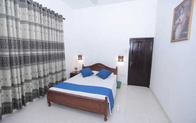 Yoho River Edge Homestay Bungalow Villa