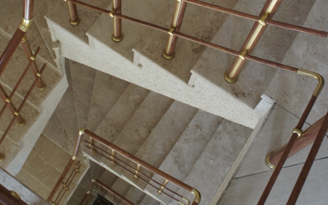 Квартира В Жемчужинке