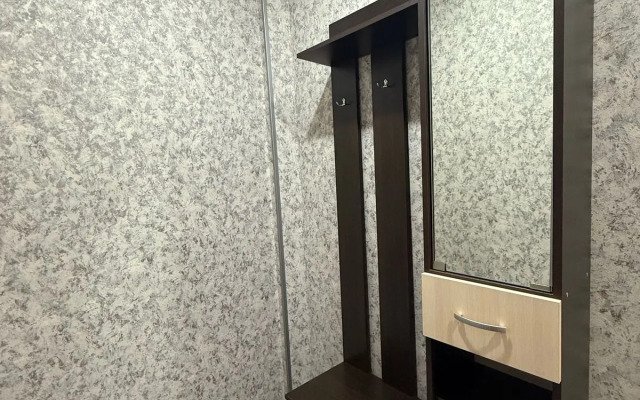 1-Komnatnaya Na Sovetskoy 2/1 Flat