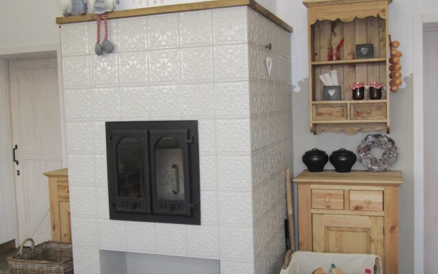 Мебелированные комнаты  Любимые