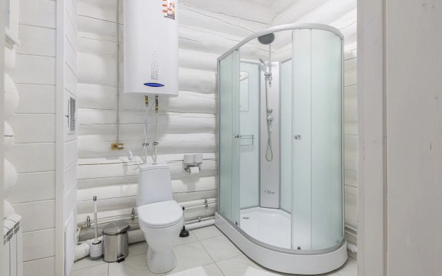 Kikino Na Vele Guest House