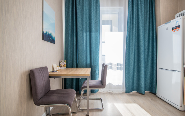 Prime Apartment 3