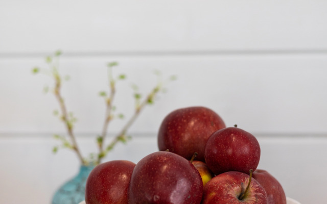 Гостевой дом Тропа