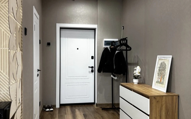 Квартира Apart74