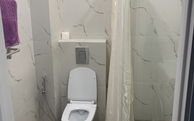 Апартаменты FaVorite House39