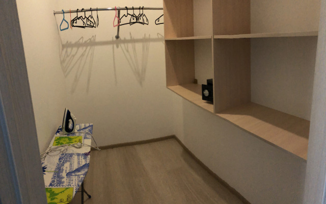 Апартаменты Верона 2