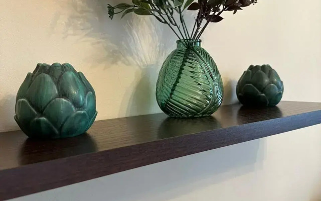 Квартира Тихий отдых рядом с Новгородским Арбатом