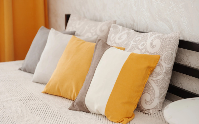 Квартира Однокомнатная рядом с Центром