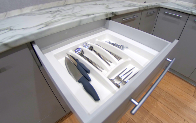 Апартаменты 1 на 2ой Лежневской Улице 18