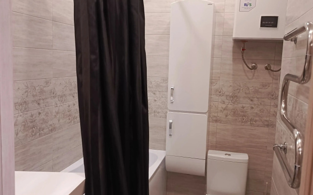 Квартира в ближнем Арбеково