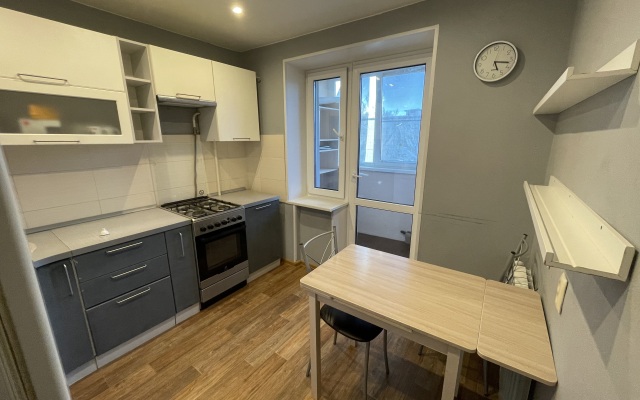 Квартира Уютная Квартира в Самом Центре Города