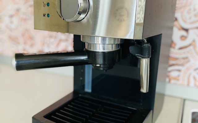 Апартаменты Центр Города в 5 минутах езды! "Круассан"